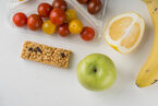 Health