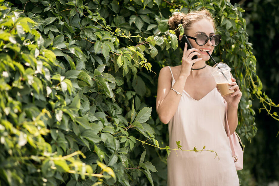 Shake Up Your Summer: How One Scoop Can Change Everything