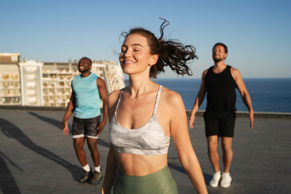 Discover the Snack That Could Change Your Day – And Maybe Even Your Life