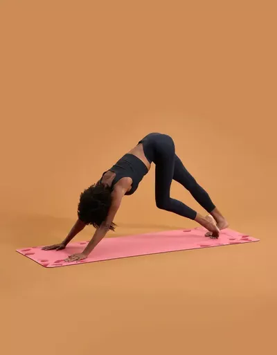 Health