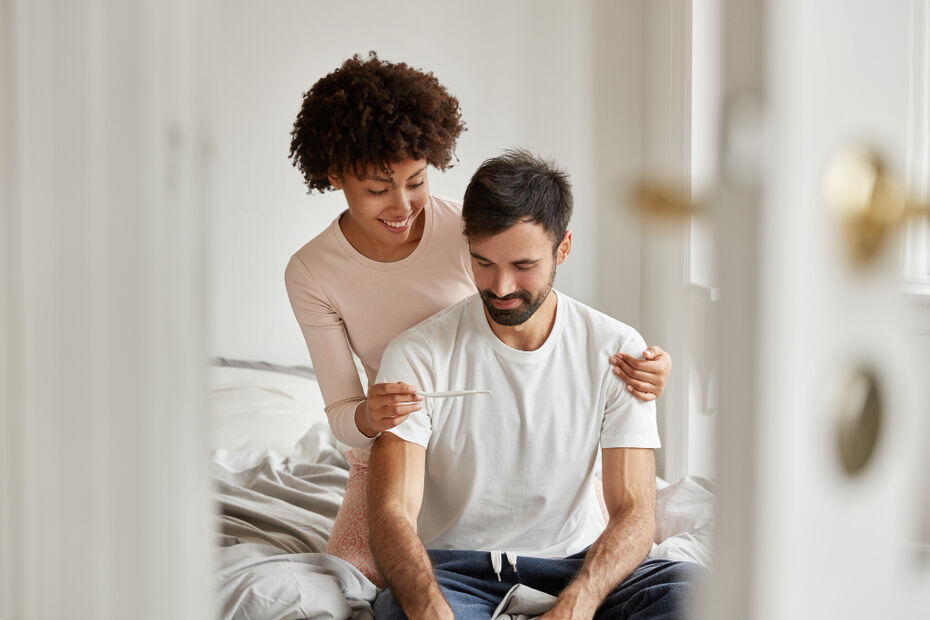 Unlocking the Magic of Your Body