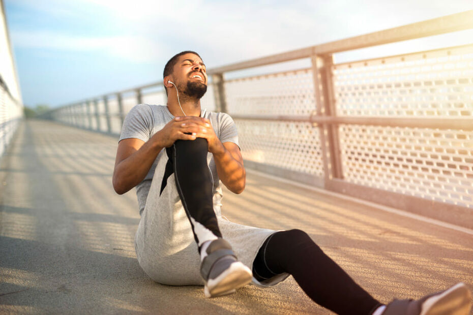 Reset Rx: Rethinking Recovery for a Resilient Body and Mind