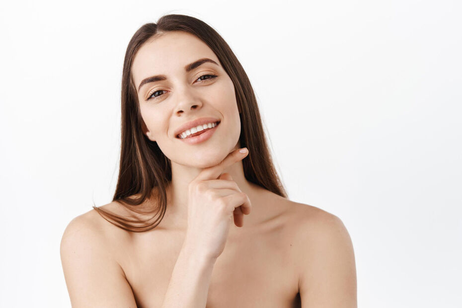 Aging Gracefully, Living Boldly: Pure Athena’s Promise to Women Everywhere