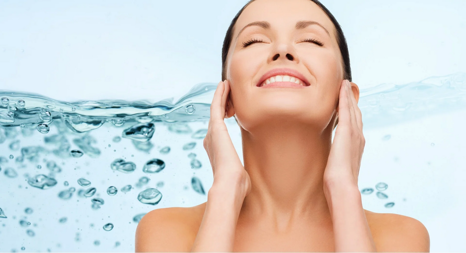 Skincare That Actually Makes You Smile