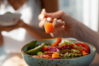 Health