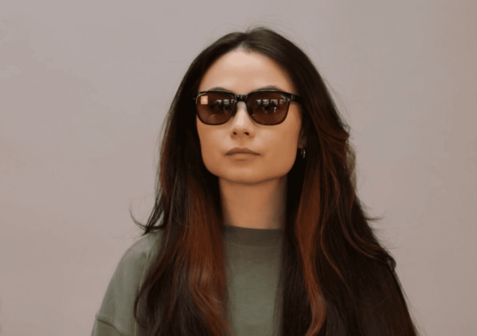 Sunglasses That Actually Make Life Look Better