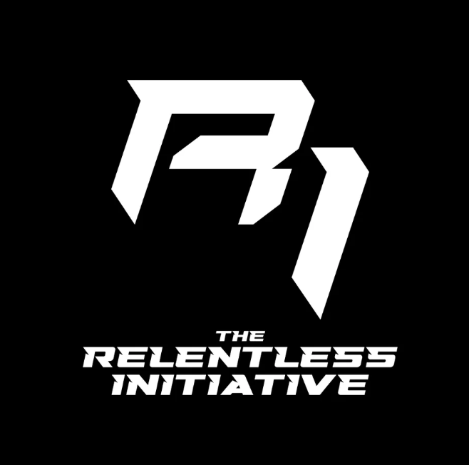 The Relentless Initiative