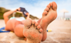 Feet, how important are they?|Wellness magazine