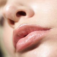 Miracle Lips |Wellness magazine