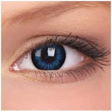 Eye health may be related to brain health! | Wellness magazine