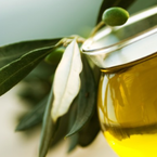 The wonders of  olive oil | Wellness magazine