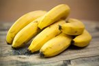 One banana a day!| Wellness magazine