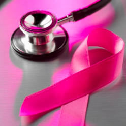 7 Ways to Lower Her Risk of Breast Cancer | Wellness magazine