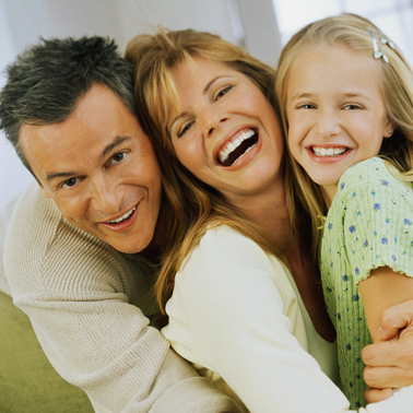 Family Time To Your Health | Wellness magazine