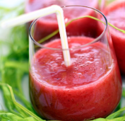 It is time to start blending!  Give your smoothies a delicious boost!|Wellness magazine