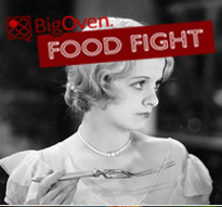 Are you ready for #FoodFight?| Wellness magazine