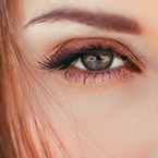 The pure beauty of your eyes| Wellness magazine