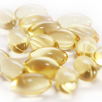Omega 3 - responsible for your health|Wellness magazine