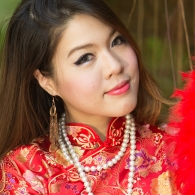 Your gateway to the Southern Asian Beauty and Cosmetics markets| Wellness magazine