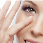 Ten facts about your eyes| Wellness magazine