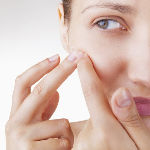 5 huge acne MYTHS you need to stop believing | Wellness magazine