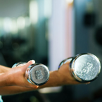 Six tips for safe strength training | Wellness magazine