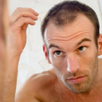 How prevent hair loss or breakage. What else you need to know. | Wellness magazine