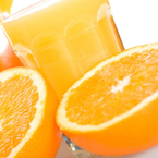 New Dietary Guidelines continue to support 100% Orange Juice