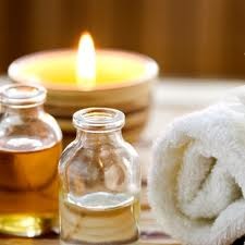 Homemade spa| Wellness Magazine
