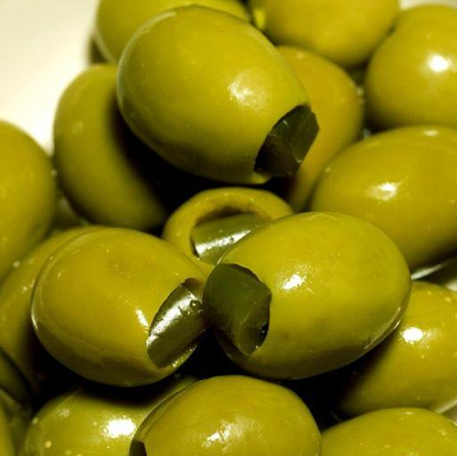Reasons for Olives | Wellness magzine
