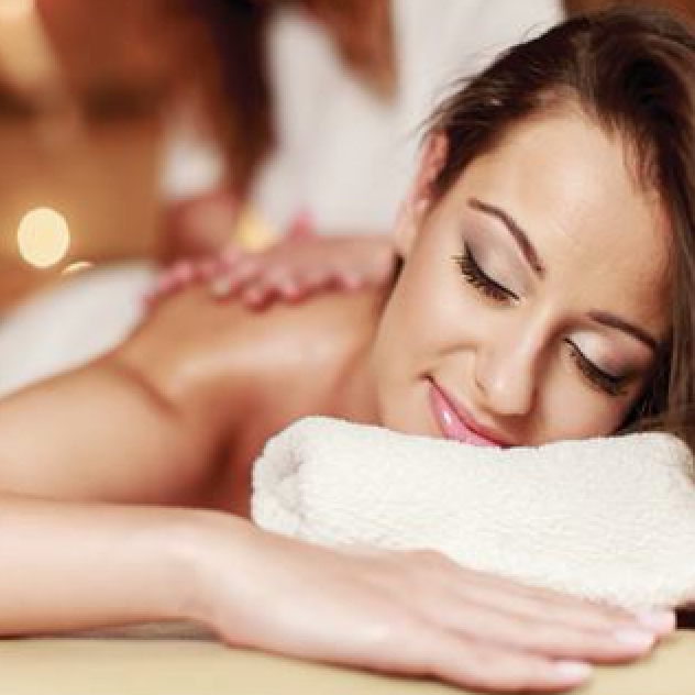 Will your travel to Medi-Spa will be better and healthier in 2016?