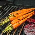 Safe & Healthy Grilling Tips from the Experts at GrillGrate