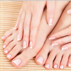 What should you know about nails 