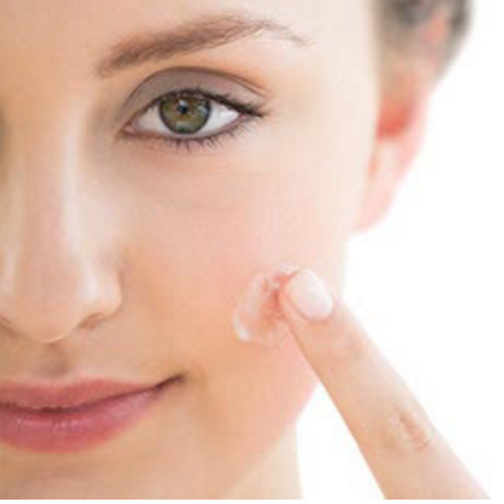 5 easy tips for acne free skin