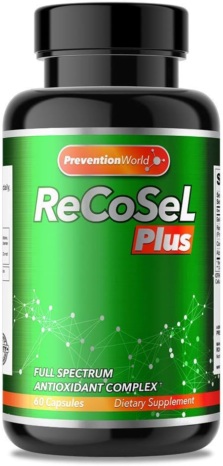 ReCoSel Plus