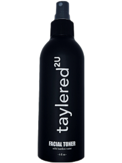 Facial Toner