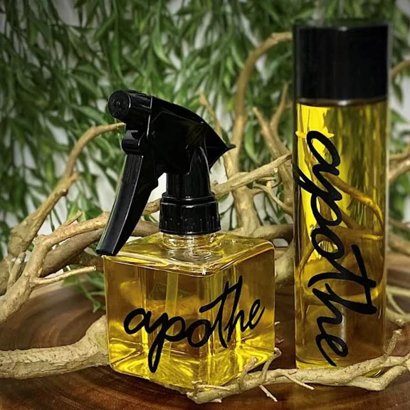 Apothe Skin Oil