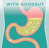 goodgut