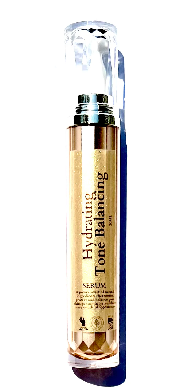 HTB- Hydrating-Tone-Balancing-Serum