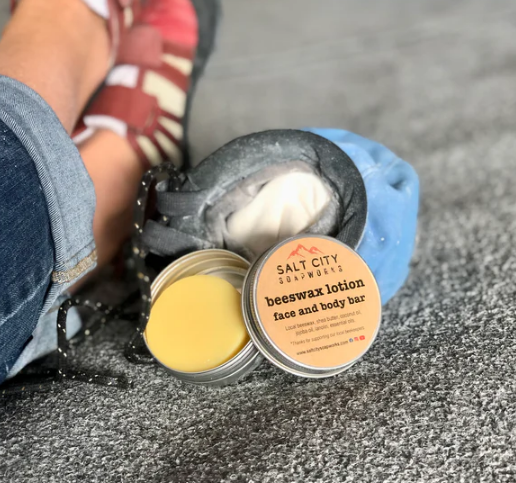 beeswax-body-balm