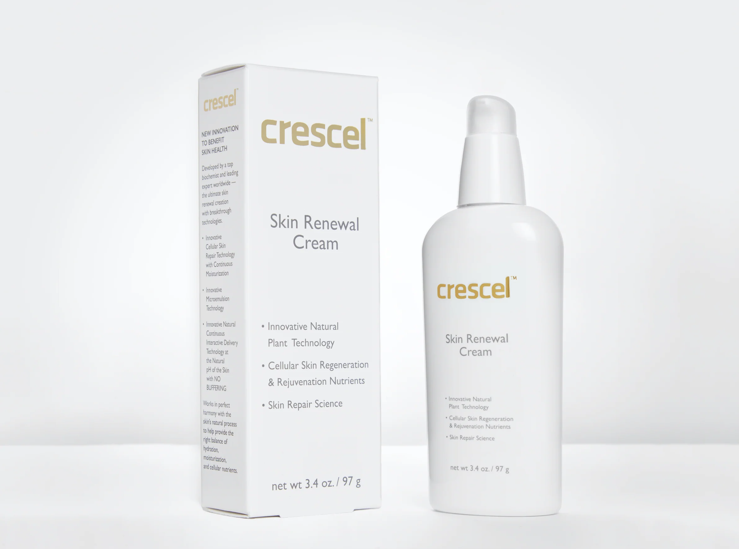 Crescel-Skin-Renewal-Cream