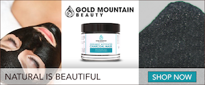 https://www.amazon.com/Activated-Charcoal-Powdered-Ingredients-Blackheads/dp/B01M3XE2ML/ref=sr_1_1_s_it?s=hpc&ie=UTF8&qid=1489392551&sr=1-1&keywords=gold+mountain+beauty+charcoal+powder+face+mask  