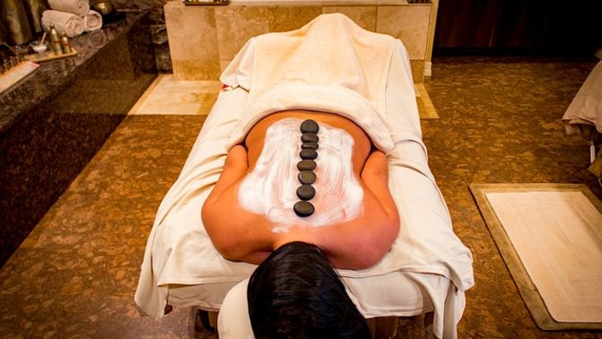 Top spa procedures - What's hot and what can scorch you?