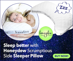honeydew sleep silk pillowcase.jpg