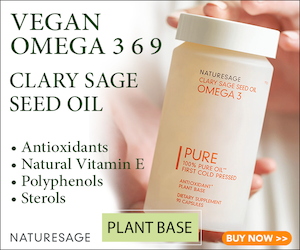 Plant Omega 3 Naturesage.png