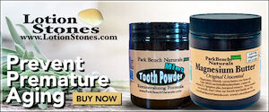 EW1332 1289 Lotion Stones baner 300x125 v2 (2).jpg