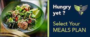EW1366 1324 Banner 300x25 Mach1foods v1.jpg