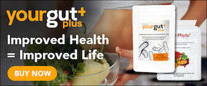 EW1368 1323 banner 300x125 Your GUT v1.jpg
