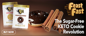 EW1370 1328 FEAST FST banner 300x125 v1.png