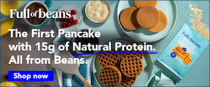 EW1373 1327 Full of beans Banner 300x125 v2.png